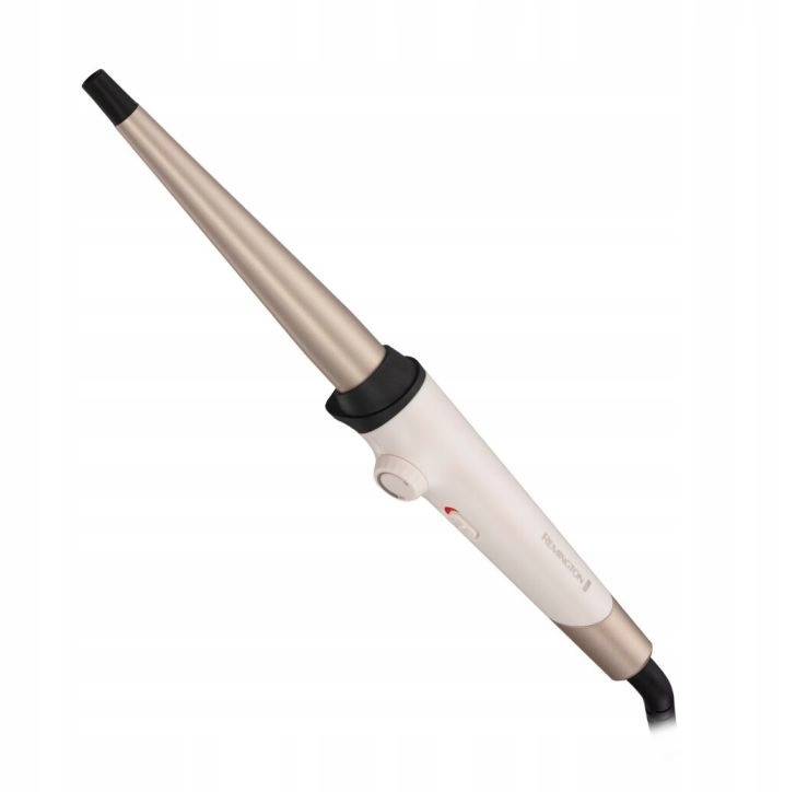 Kónická kulma Remington Shea Soft CI4740